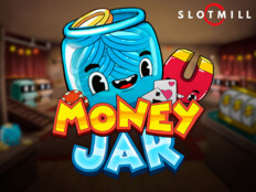 Phone casino free spins9